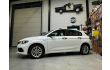 Fiat TIPO 1.4i Lounge Autohandel Robby