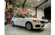 Fiat TIPO 1.4i Lounge Autohandel Robby