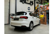 Fiat TIPO 1.4i Lounge Autohandel Robby
