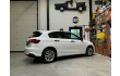 Fiat TIPO 1.4i Lounge Autohandel Robby