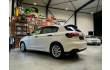 Fiat TIPO 1.4i Lounge Autohandel Robby