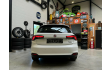 Fiat TIPO 1.4i Lounge Autohandel Robby