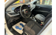 Fiat TIPO 1.4i Lounge Autohandel Robby