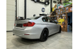 BMW SERIE 3  Autohandel Robby