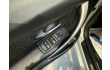 BMW SERIE 3  Autohandel Robby