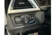 BMW SERIE 3  Autohandel Robby