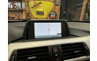 BMW SERIE 3  Autohandel Robby