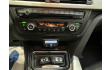 BMW SERIE 3  Autohandel Robby