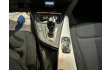 BMW SERIE 3  Autohandel Robby