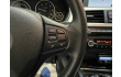 BMW SERIE 3  Autohandel Robby