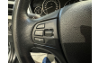 BMW SERIE 3  Autohandel Robby