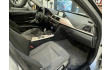 BMW SERIE 3  Autohandel Robby