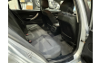 BMW SERIE 3  Autohandel Robby