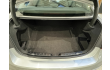 BMW SERIE 3  Autohandel Robby