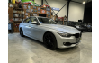 BMW SERIE 3  Autohandel Robby