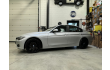 BMW SERIE 3  Autohandel Robby