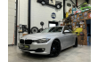 BMW SERIE 3  Autohandel Robby