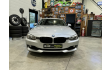 BMW SERIE 3  Autohandel Robby