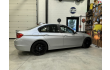 BMW SERIE 3  Autohandel Robby