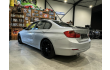BMW SERIE 3  Autohandel Robby