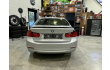 BMW SERIE 3  Autohandel Robby