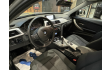 BMW SERIE 3  Autohandel Robby