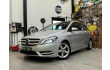 Mercedes CLASSE B  Autohandel Robby
