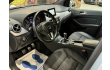 Mercedes CLASSE B  Autohandel Robby
