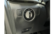 Mercedes CLASSE B  Autohandel Robby
