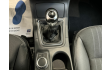 Mercedes CLASSE B  Autohandel Robby