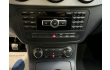 Mercedes CLASSE B  Autohandel Robby