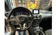 Mercedes CLASSE B  Autohandel Robby