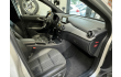 Mercedes CLASSE B  Autohandel Robby