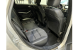 Mercedes CLASSE B  Autohandel Robby