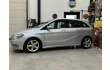 Mercedes CLASSE B  Autohandel Robby