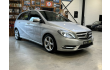 Mercedes CLASSE B  Autohandel Robby
