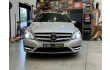 Mercedes CLASSE B  Autohandel Robby