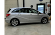 Mercedes CLASSE B  Autohandel Robby