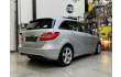 Mercedes CLASSE B  Autohandel Robby