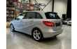 Mercedes CLASSE B  Autohandel Robby