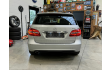 Mercedes CLASSE B  Autohandel Robby