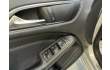 Mercedes CLASSE B  Autohandel Robby