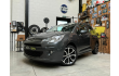 Citroen C3  Autohandel Robby