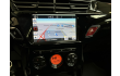Citroen C3  Autohandel Robby