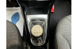 Citroen C3  Autohandel Robby