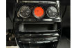 Citroen C3  Autohandel Robby