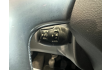 Citroen C3  Autohandel Robby