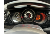 Citroen C3  Autohandel Robby