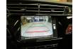 Citroen C3  Autohandel Robby