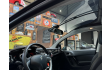 Citroen C3  Autohandel Robby